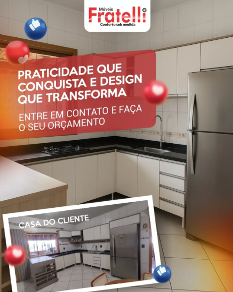 publicidade